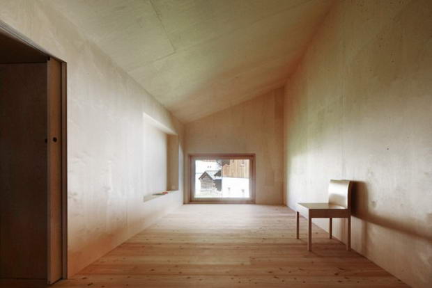 CasaC-13-640x427