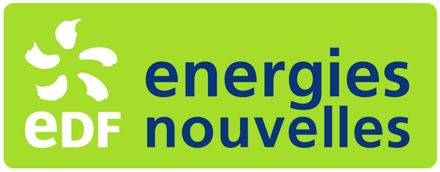 Energie_nouvel_filet_RVB (2)