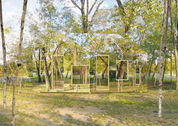 Invisible-Barn-by-STPMJ-1-640x453