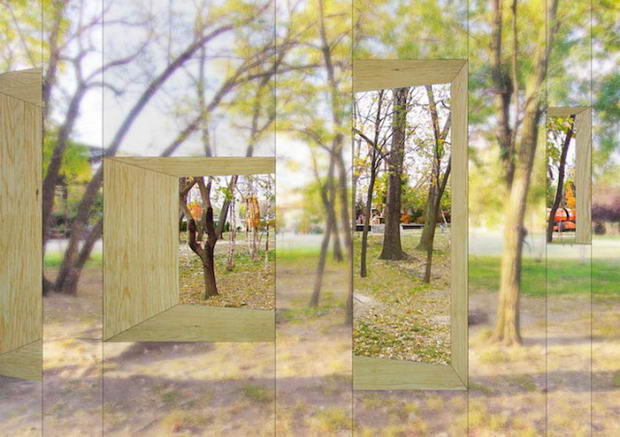 Invisible-Barn-by-STPMJ-2-640x451