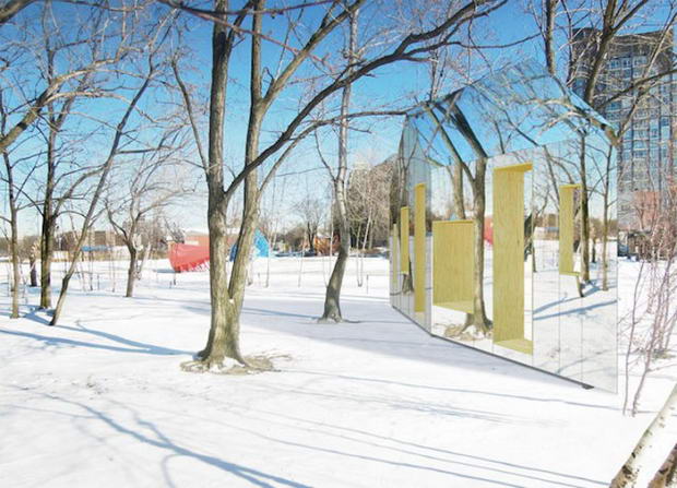 Invisible-Barn-by-STPMJ-3-640x461