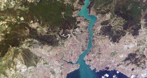 Започна изградбата на подводниот тунел „Евроазија“