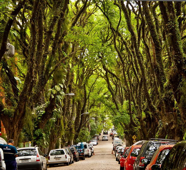 Rua-Goncalo-de-Carvalho-in-the-City-of-Porto-Alegre-Brazil-9