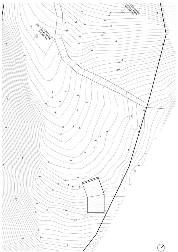 Site_Plan