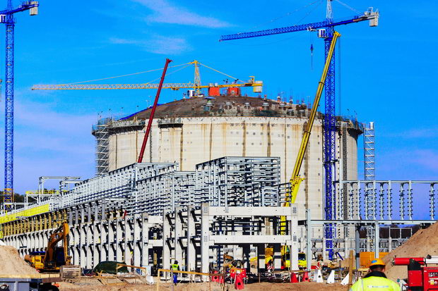 Terminal_LNG2