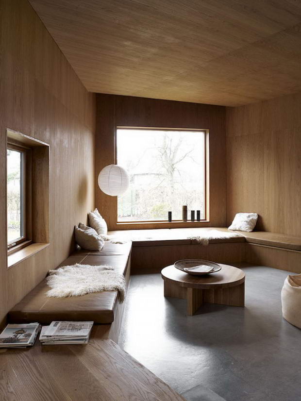 aarhus-1-640x853