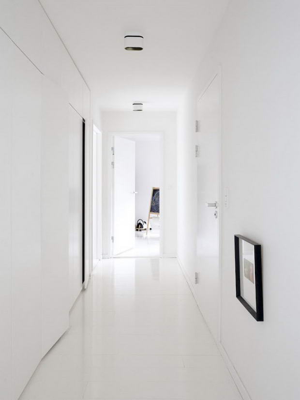 aarhus-10-640x853