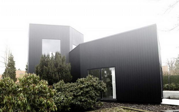 aarhus-13-640x399