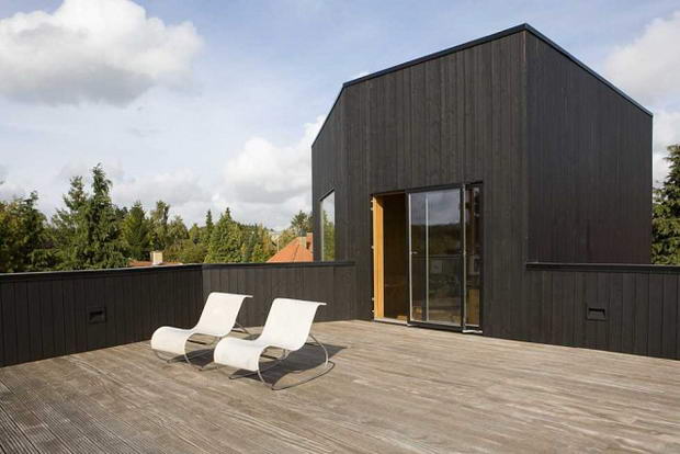 aarhus-14-640x427