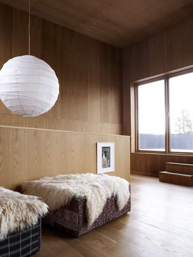 aarhus-2-640x853