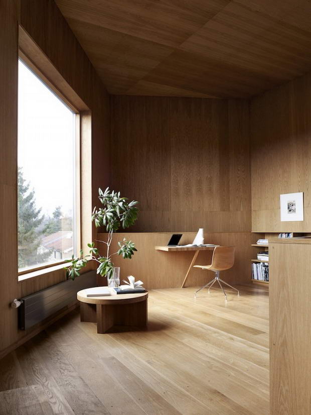 aarhus-3-640x853