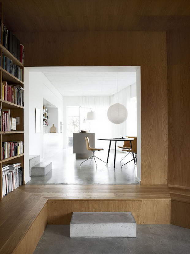 aarhus-6-640x853
