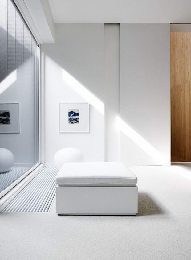 aarhus-7-640x870
