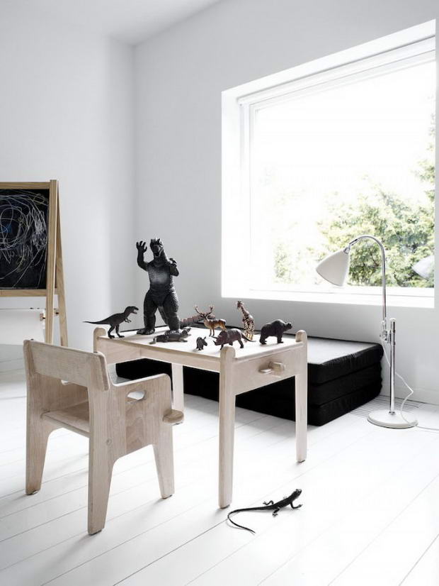 aarhus-9-640x853