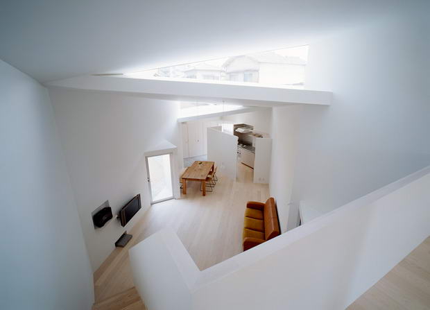 alphaville-house-twisted-japan-designboom-05