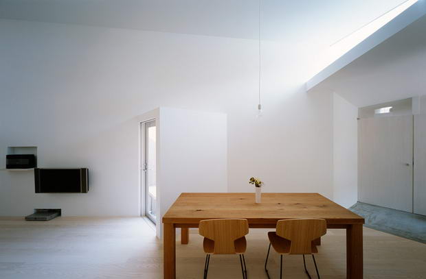 alphaville-house-twisted-japan-designboom-07