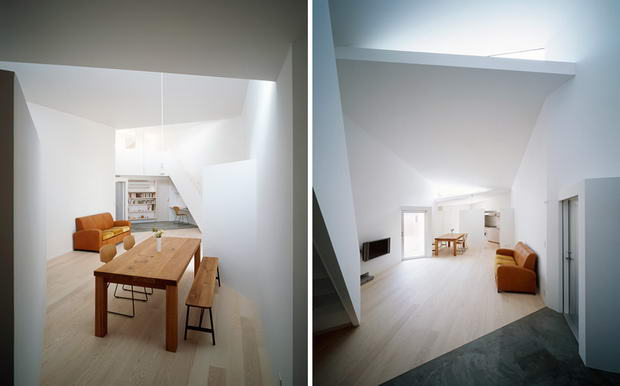 alphaville-house-twisted-japan-designboom-08