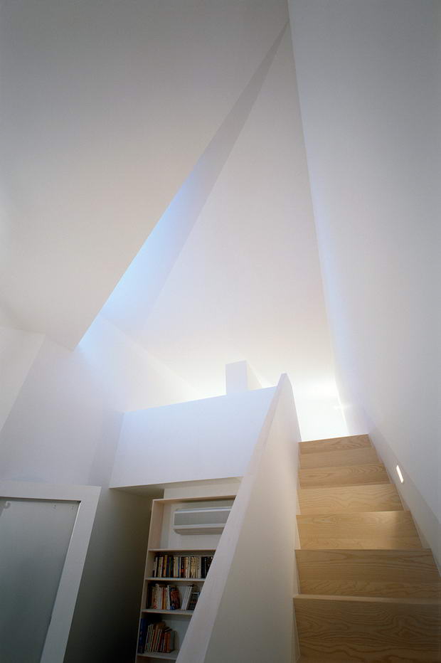 alphaville-house-twisted-japan-designboom-09