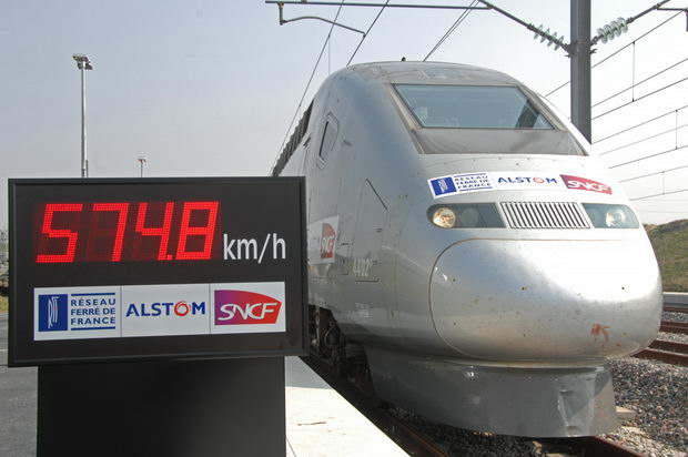 alstom-90009