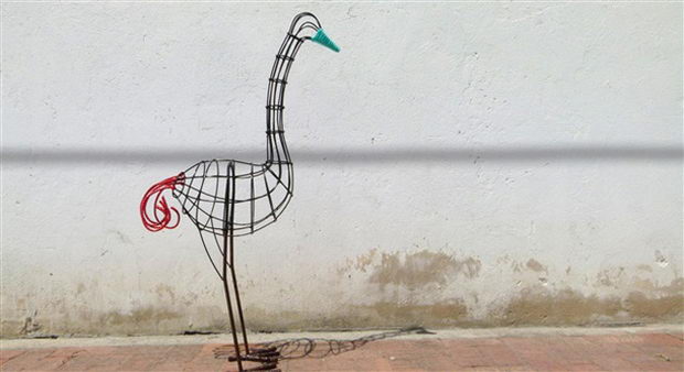 animal haus vo milano_2