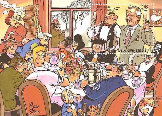 belgiski strip vo veles_2
