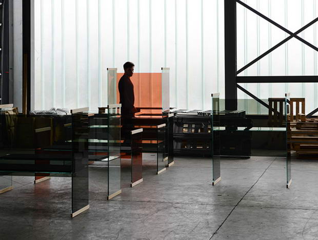 bouroullec-glas-italia-designboom021