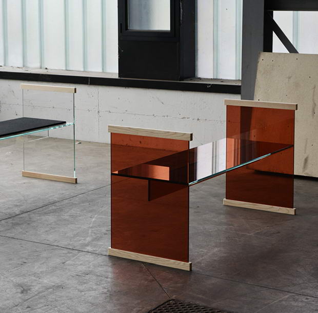 bouroullec-glas-italia-designboom03