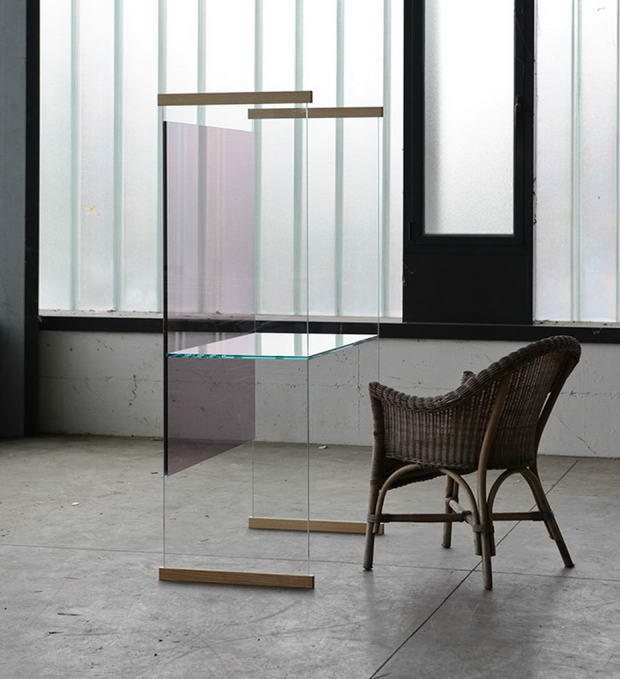 bouroullec-glas-italia-designboom04