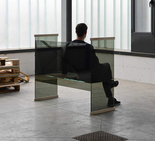 bouroullec-glas-italia-designboom05