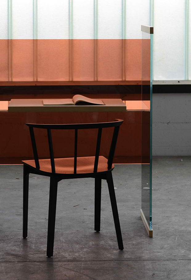 bouroullec-glas-italia-designboom06