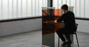 Најновиот дизајн на Ronan & Erwan Bouroullec