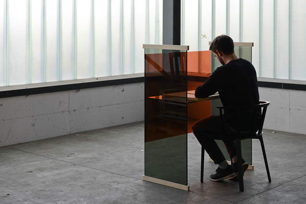 bouroullec-glas-italia-designboom07