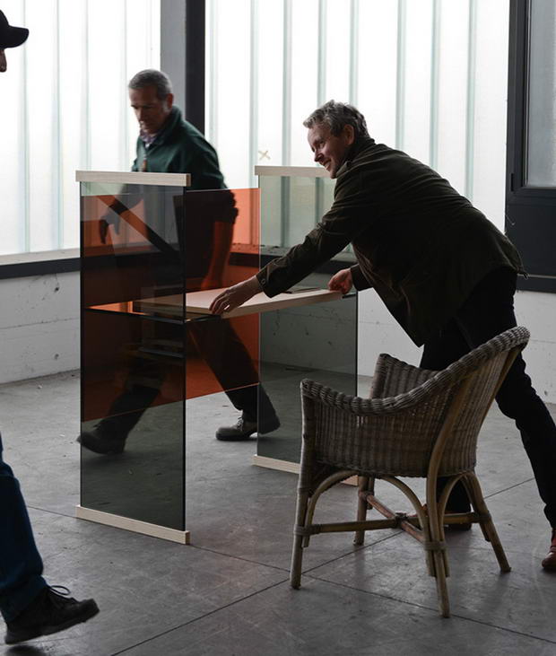 bouroullec-glas-italia-designboom08
