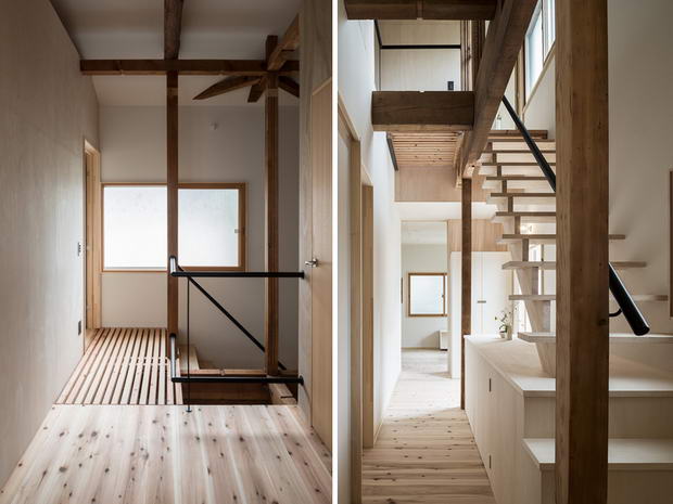 coil-kazuteru-matumura-architects-rem-designboom01