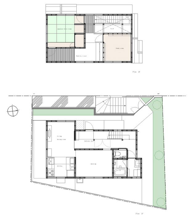 coil-kazuteru-matumura-architects-rem-designboom04