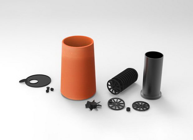 cold-pot-terracotta-air-conditioner-thibault-faverie-5.jpeg.650x0_q85_crop-smart