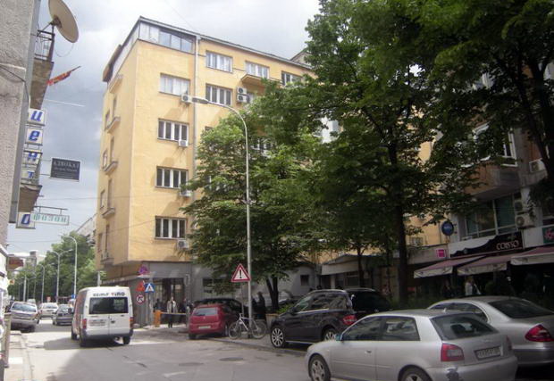 dame gruev_1