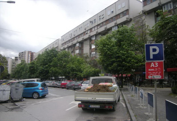 dame gruev_6