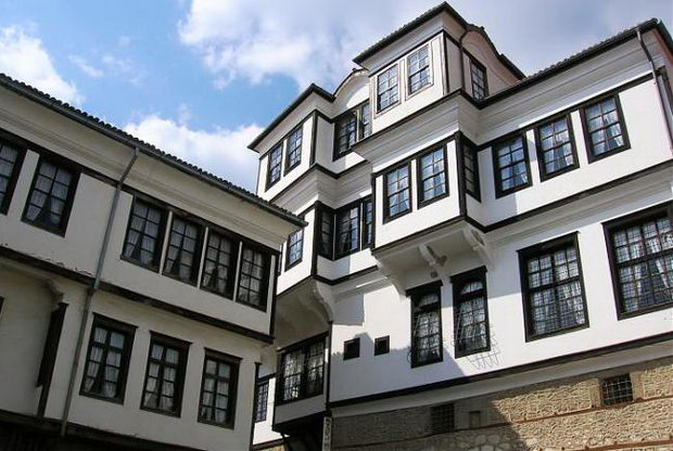 dopri ja kulturata vo kukata na robevci