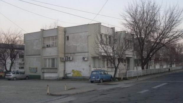 gevgelija - zdravstvo_1