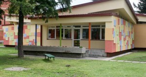 Нова детска градинка ќе добие општина Ѓорче Петров