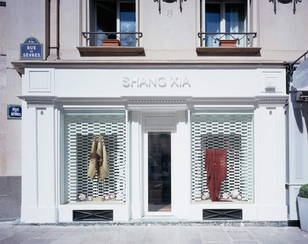 kengo-kuma-shang-xia-paris-store-designboom-09