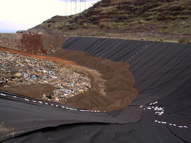 landfill_liner