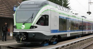 Македонски железници за набавка на нови вагони ќе бира меѓу кинеска и швајцарска фирма