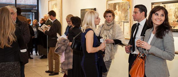 mersad berber vo london_1