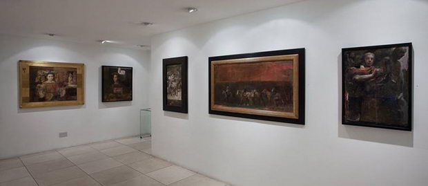 mersad berber vo london_5