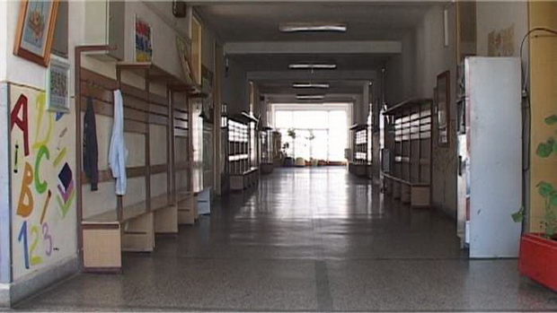 najbezbedno uciliste vo makedonija_1_resize