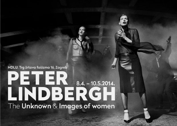 piter lindberg vo zagreb_05