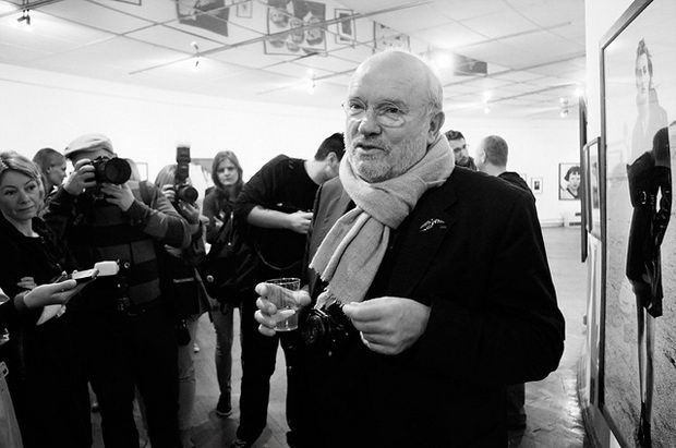 piter lindberg vo zagreb_12