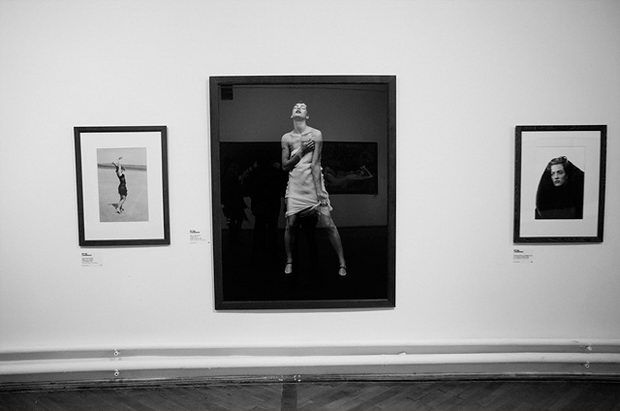 piter lindberg vo zagreb_13